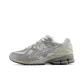 Team Away Grey/Olivine/Grey Matter