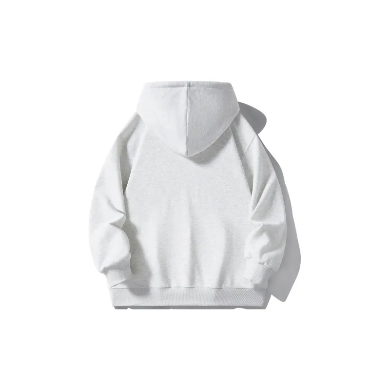 ZMOH Out of order Series Sweatshirts Unisex-33
