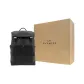 Bag+Dust Bag+Yellow Box
