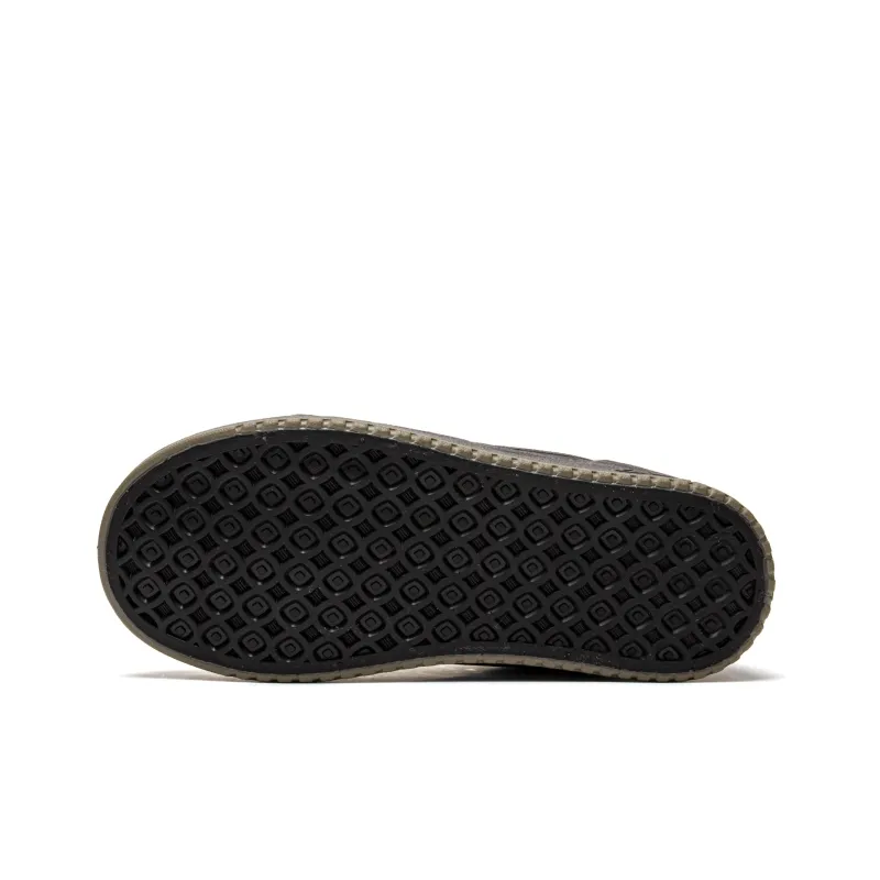STAE Slip Resistant, Abrasion Resistant, Lightweight, Breathable Low Top Skateboard Shoes Women's-5
