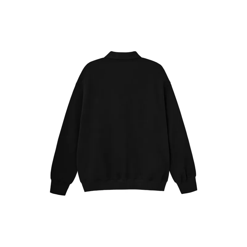 COKEIN Sweatshirts Unisex-4