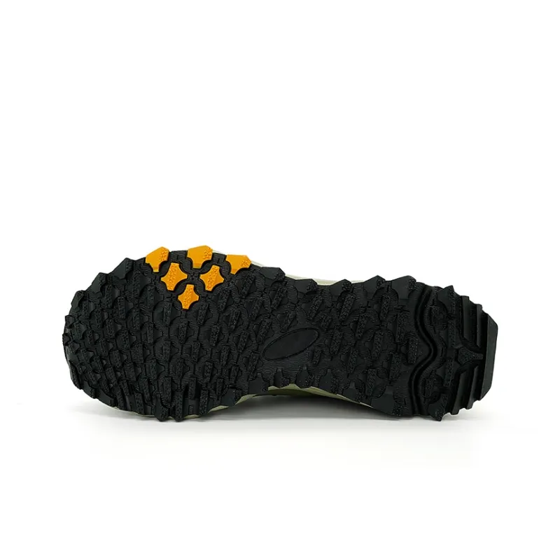 TEPOR Low Top Casual Shoes Unisex-6