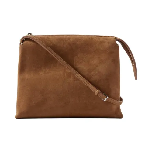 THE ROW Crossbody Bags