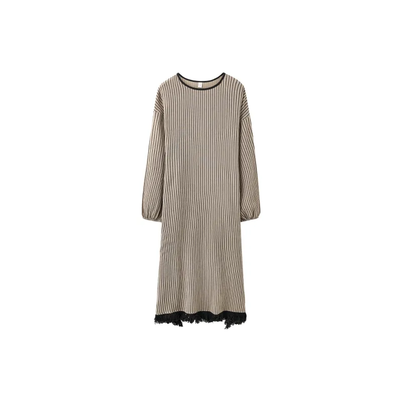 Redu Women's Nightgowns-0
