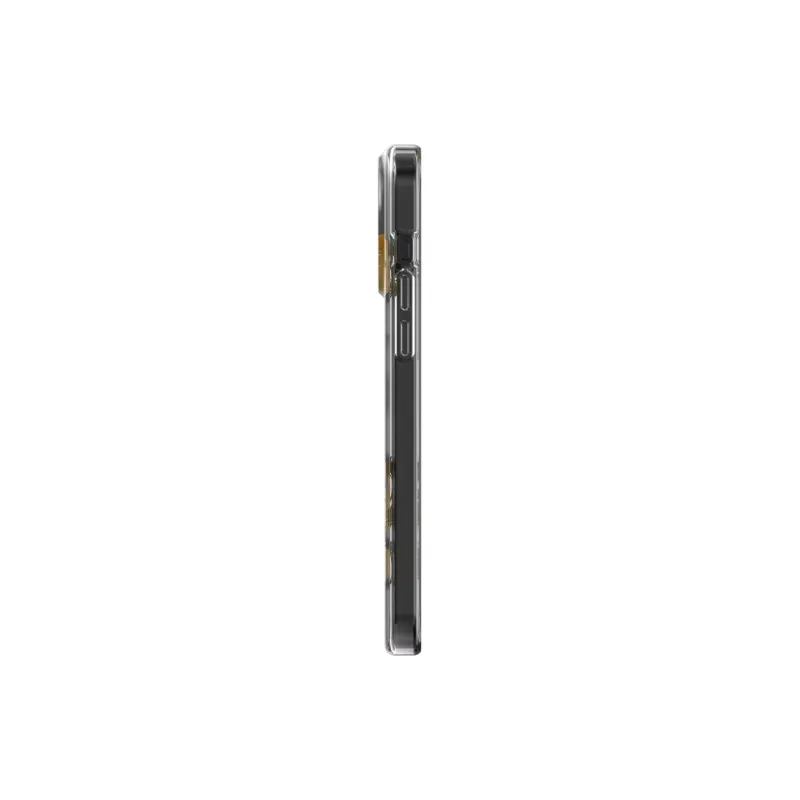 SwitchEasy Phone Cases-3