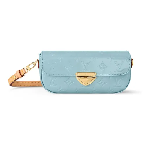 LOUIS VUITTON M82994 Malibu Pochette