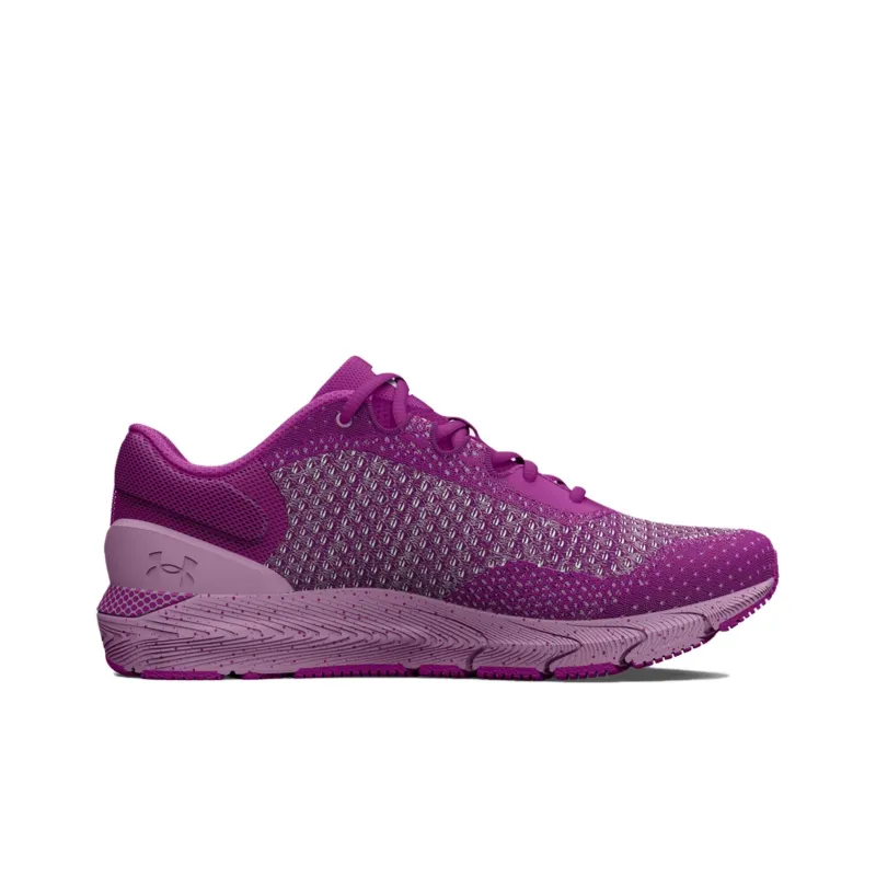 Under Armour Hovr Intake 6 'Mystic Magenta' Women's-1