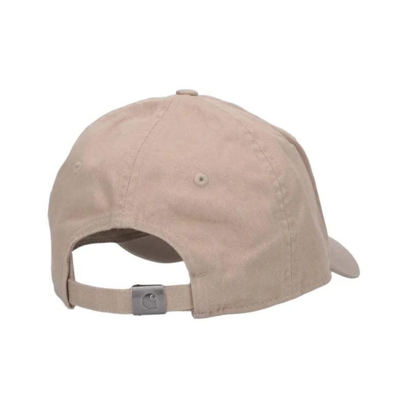 Carhartt WIP Madison Logo Cap-1