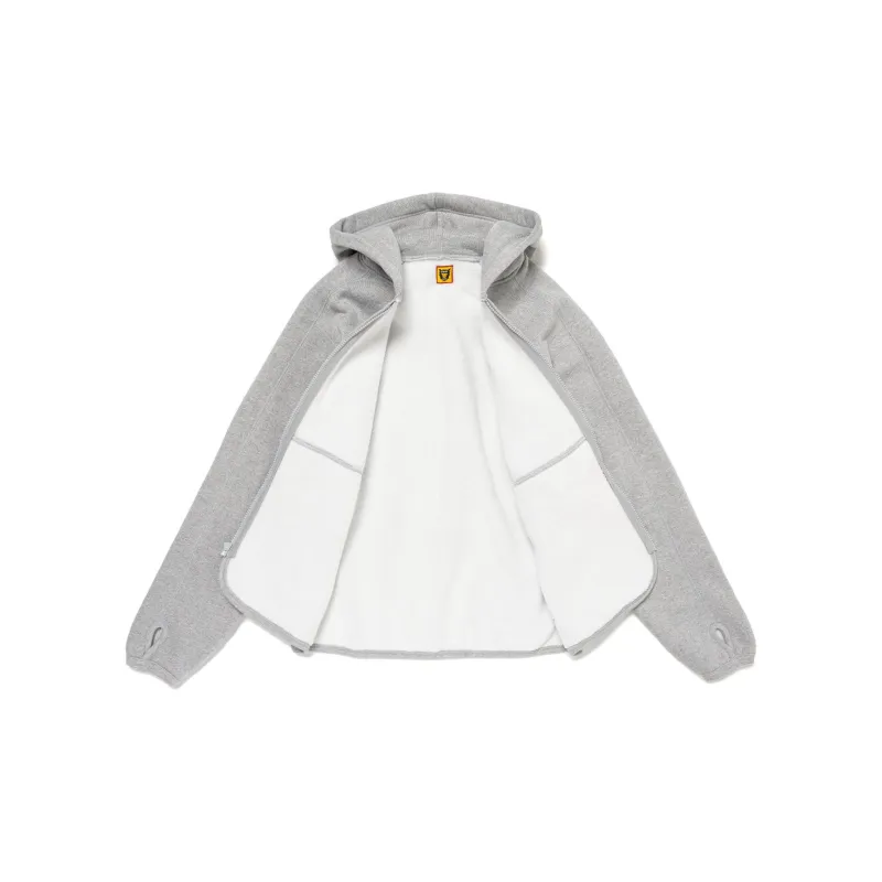 HUMAN MADE SS24 Sweatshirts Unisex-5
