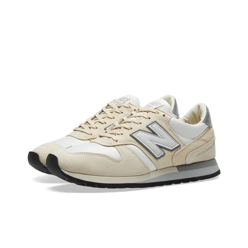 New Balance Norse Projects X 770-1