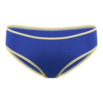 The Blender Underpants Women's 1 Pack