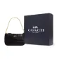 Bag+Dust Bag+Black Box