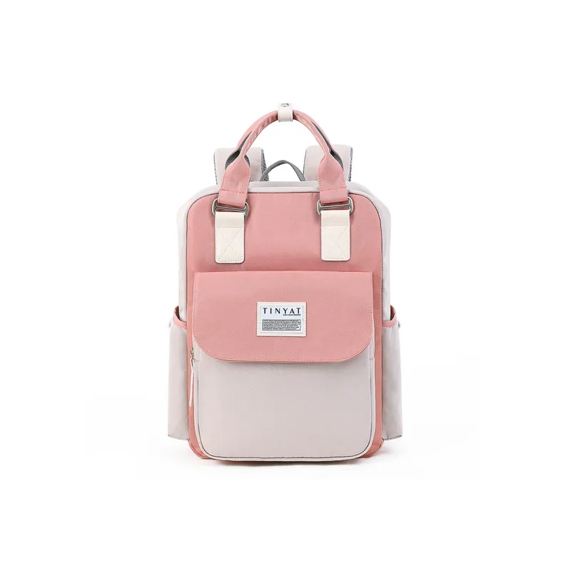 TINYAT Backpacks-2