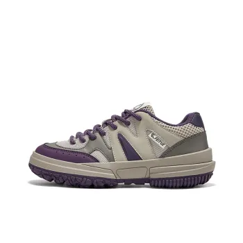 Feiyue Hiking Shoes Anti Slip Wear Resistant Low Top Casual Shoes Unisex