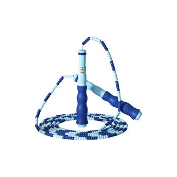 361° Casual Entertainment Non Countable Segment Jump Rope Unisex PVC Plastic Rope PVC Controller 2.8m