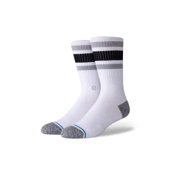 Stance BOYD Series Knee High Socks Unisex