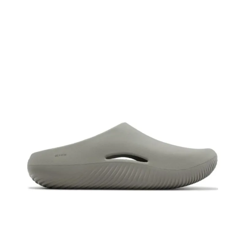 Crocs Mellow Recovery Clog Elephant-1