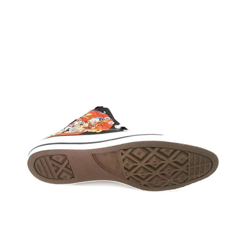 Converse Chuck Taylor All Star Looney Tunes-4