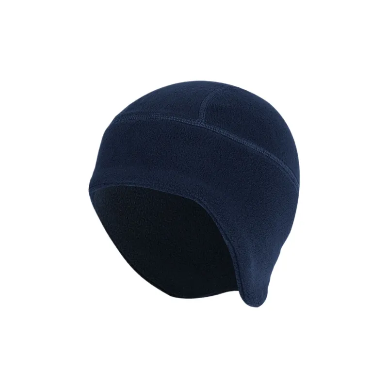 GXT Riding Equipment Cycling Head Cover Everyday Casual Commute Motorcycle Touring Unisex Polyester-6