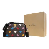Bag+Dust Bag+Yellow Box