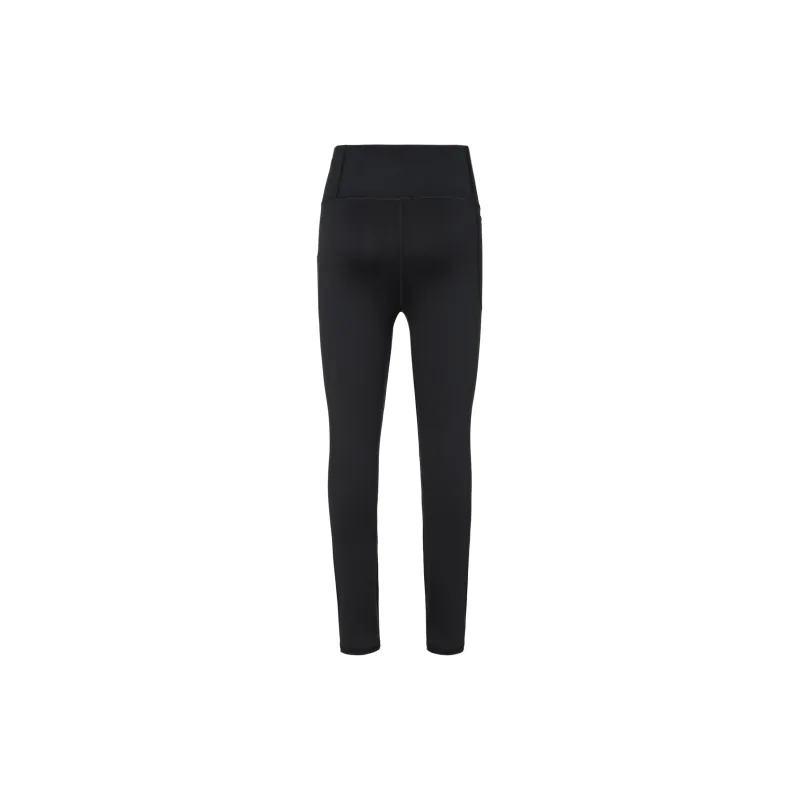 Under Armour Athletic Trousers Women's Black-1