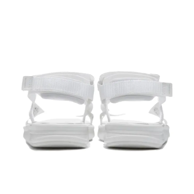 New Balance 850 Series White-2