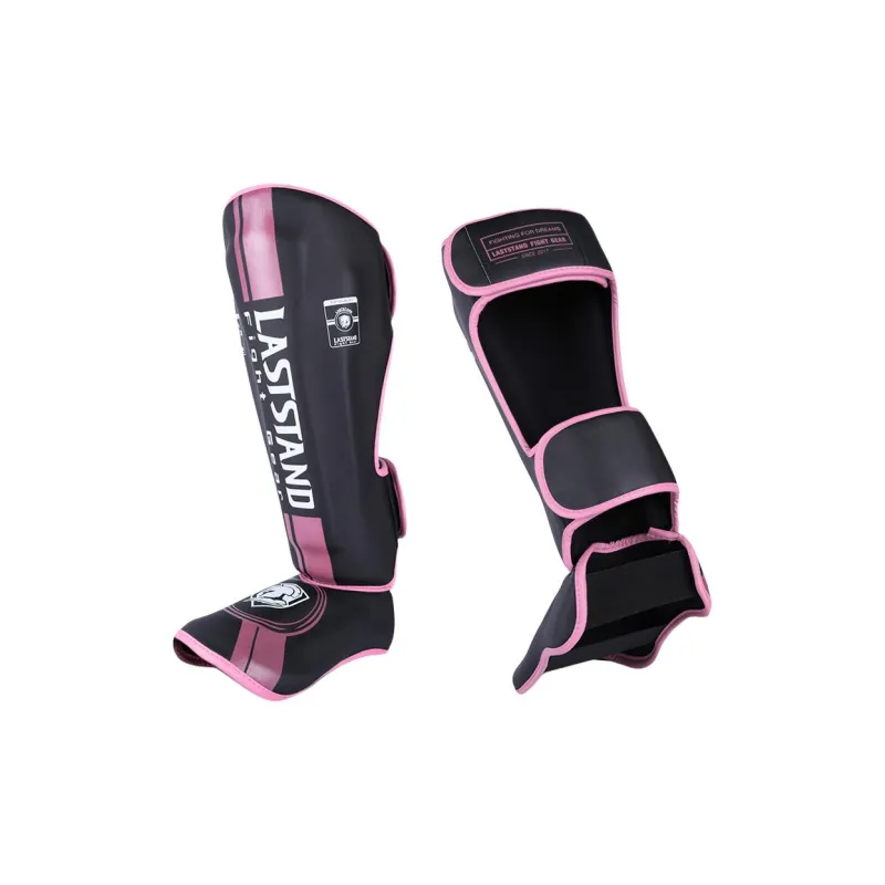 Competition Boxing Protective Gears-14
