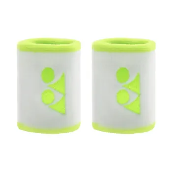 YONEX Badminton Equipment Running Mountaineering, Sports Wrist Unisex 2 Pack/1 Pack