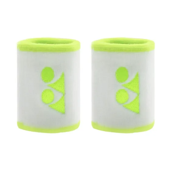 YONEX Badminton Equipment Running Mountaineering, Sports Wrist Unisex 2 Pack/1 Pack-0