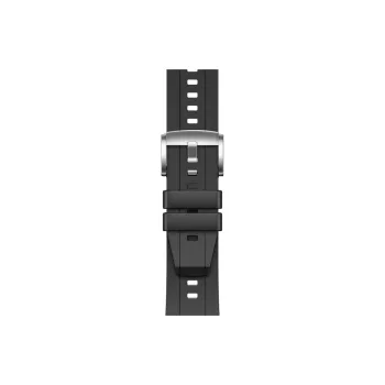 Yu Qing Huawei Compatibility Watch Band Silicone Material