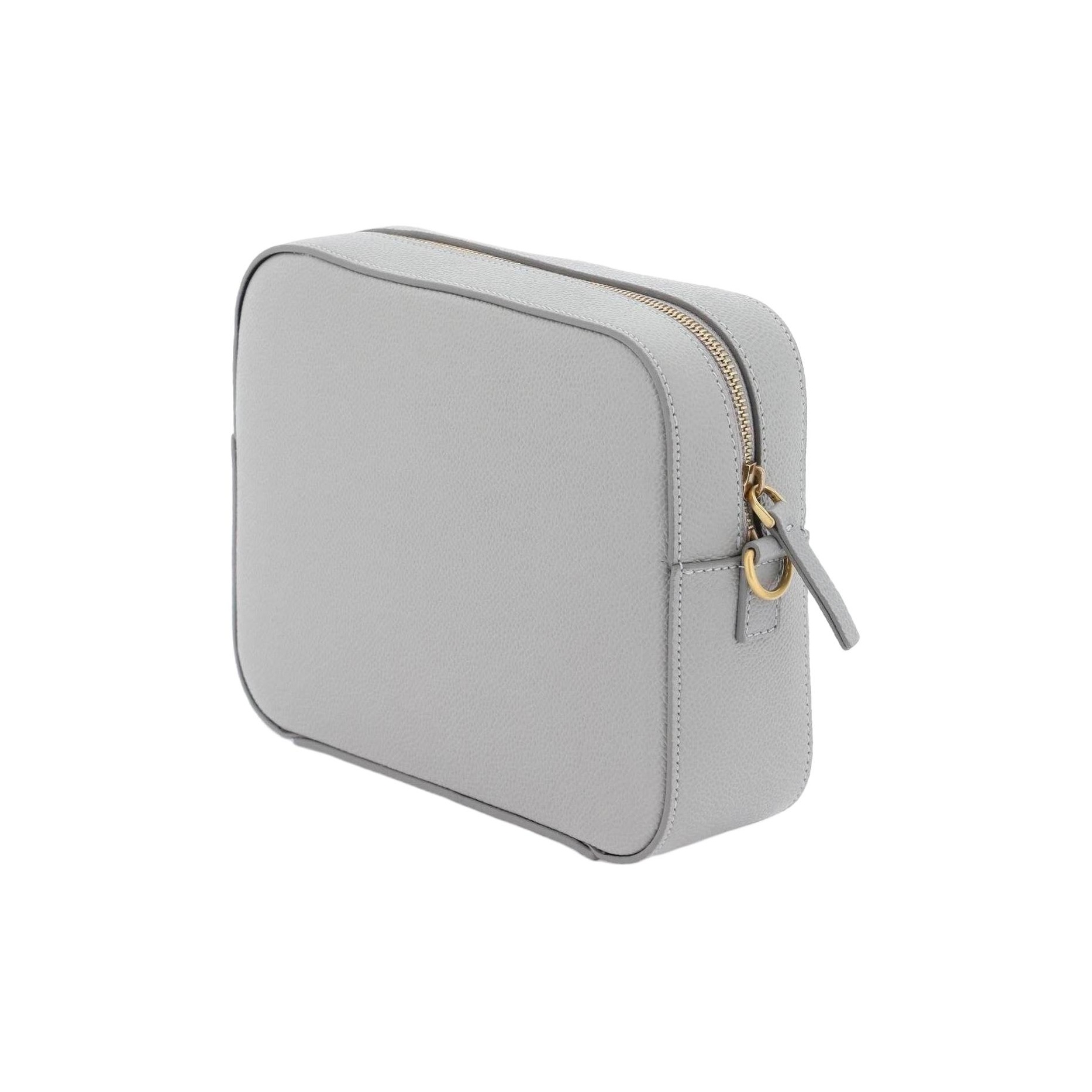 THOM BROWNE 4-Bar Striped Zip-Up Crossbody Bag - POIZON THOM BROWNE 4-Bar Striped Zip-Up Crossbody Bag - POIZON