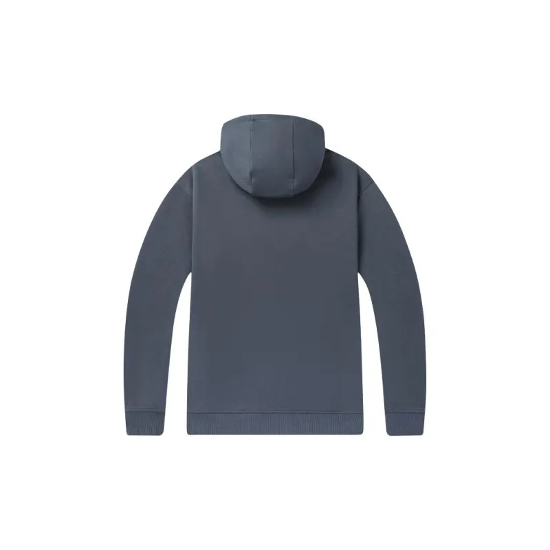 Columbia Transit Sweatshirt Unisex Dark Blue-1