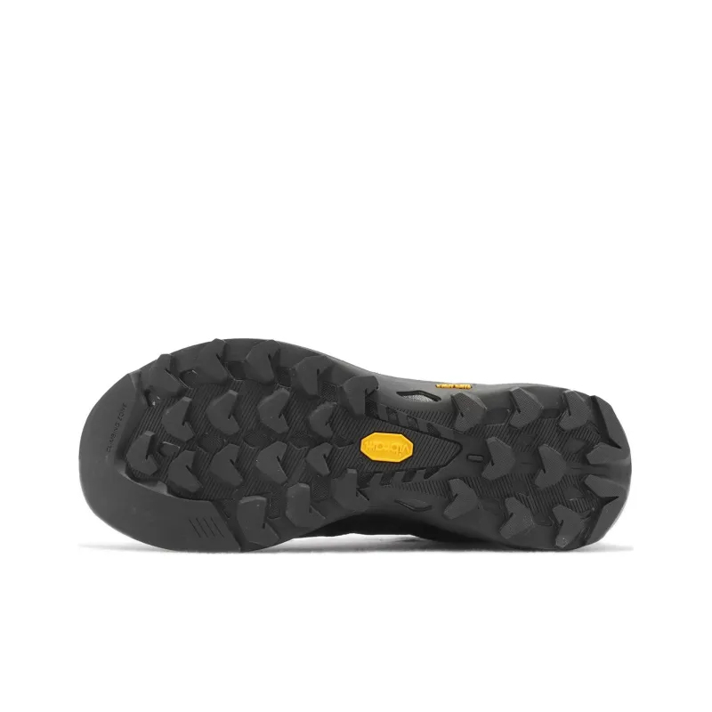 MERRELL MQM 3 Mid GTX Durable Breathable High-Top Outdoor Shoes Men's Black-5