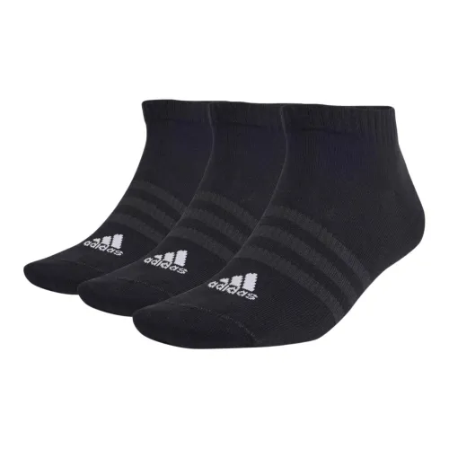 Adidas Men Socks