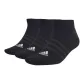 3 Pack (Black)