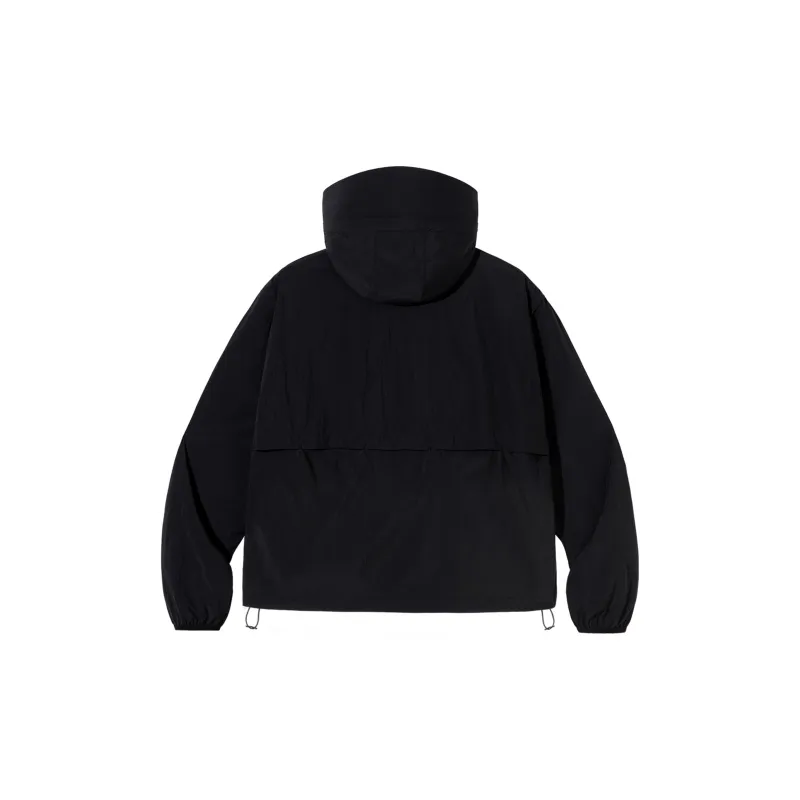 PSO Brand Sun Protection Clothing Unisex-13