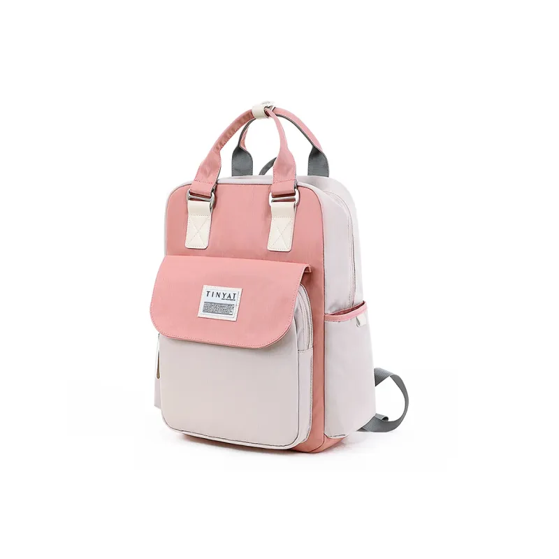 TINYAT Backpacks-3