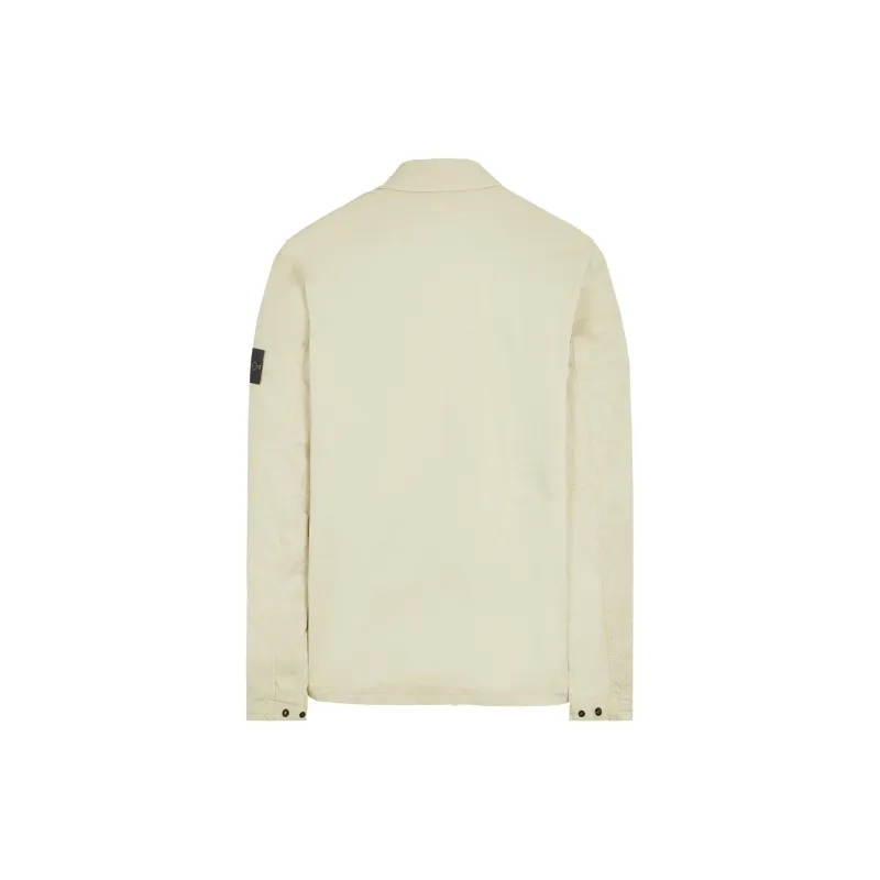 STONE ISLAND SS24 Jackets Coats Men's Happy Fruit Colors-1