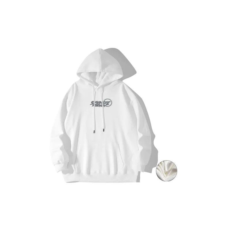 MARVEL Sweatshirts Unisex-3
