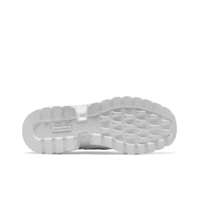 New Balance 574 Sport Flight Path Munseil White Black-3