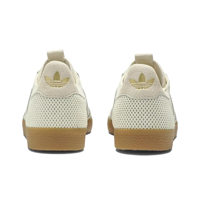 Adidas Gazelle Sneaker Politics Mardi Gras-3