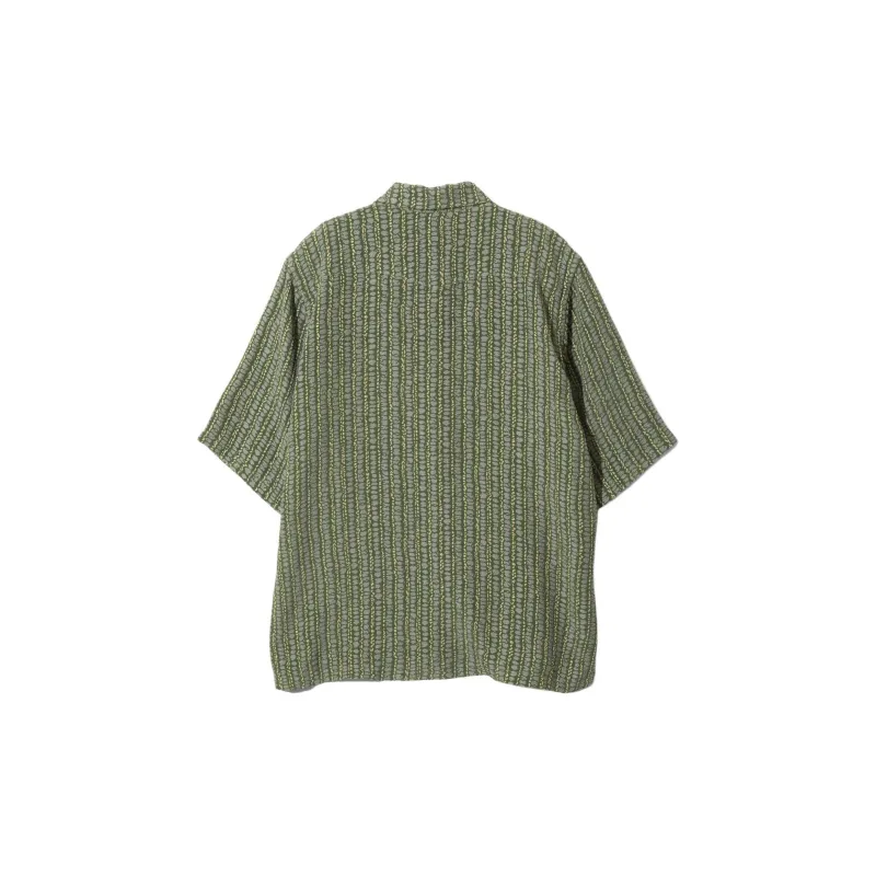 Needles Cowboy One Up Shirt-1