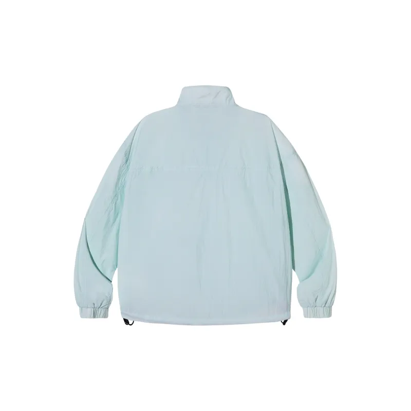PSO Brand Sun Protection Clothing Unisex-7