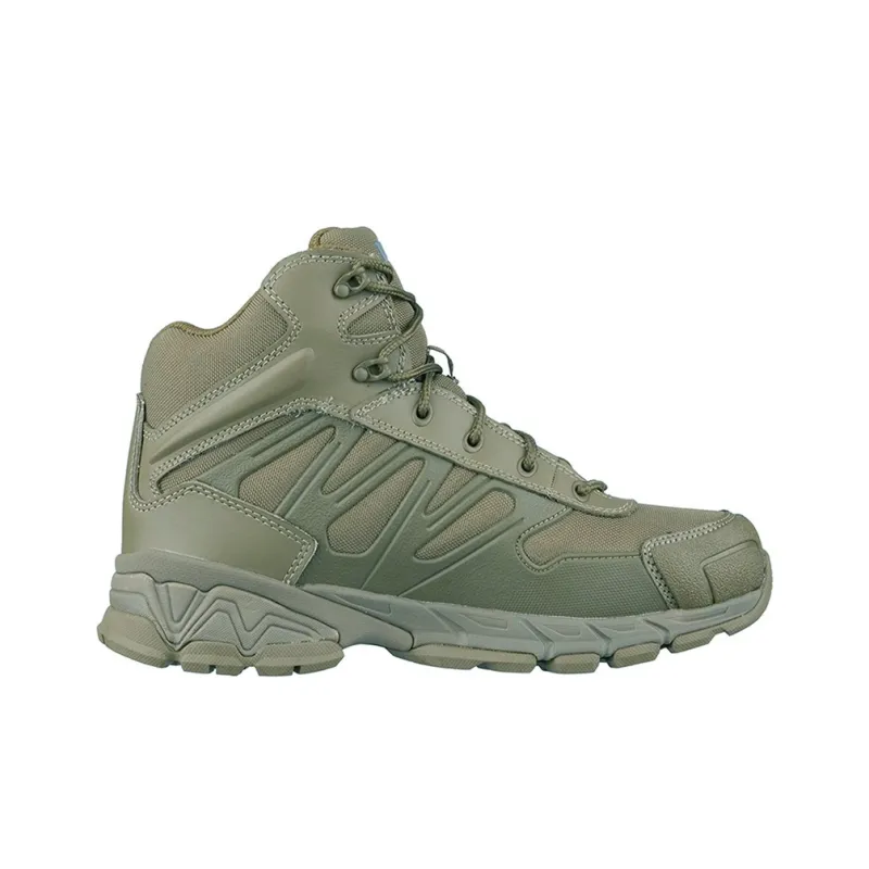 MAGNUM Ranger 6.0 Mid Top Outdoor Shoes Men's-7