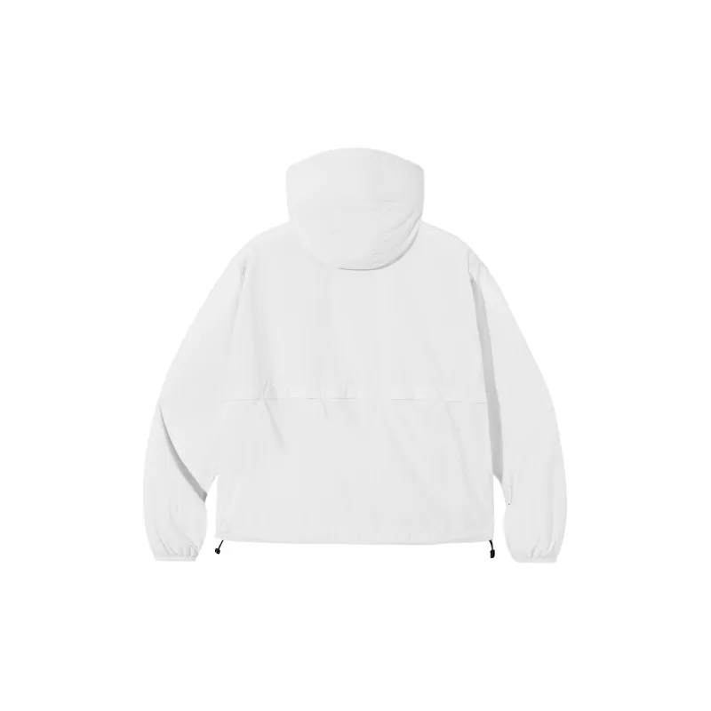 PSO Brand Sun Protection Clothing Unisex-19