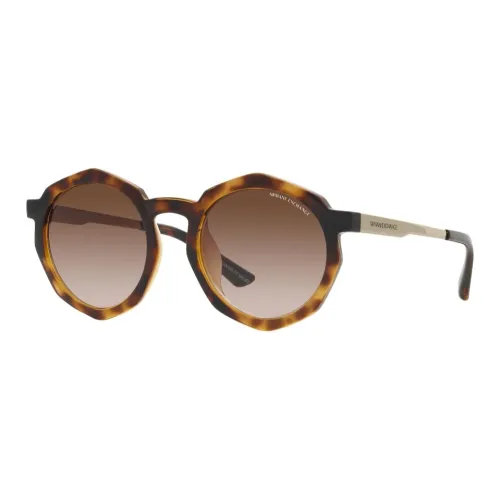 ARMANI EXCHANGE Sunglasses Unisex