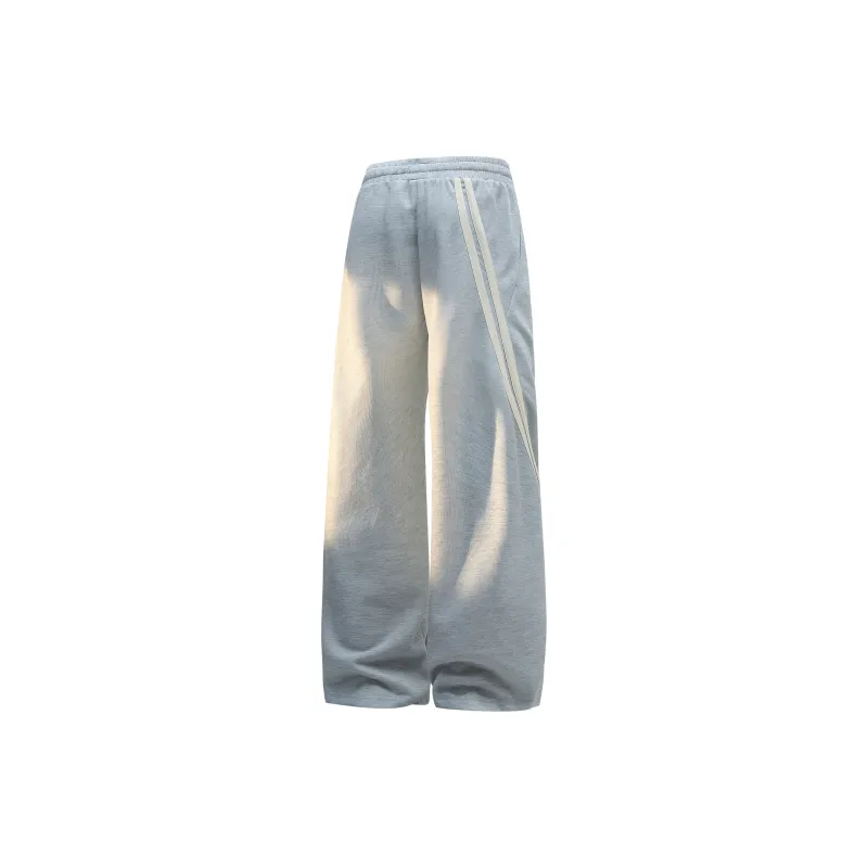 TEN MIRO Casual Pants Unisex-6