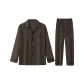 BBA Cotton Men's G697