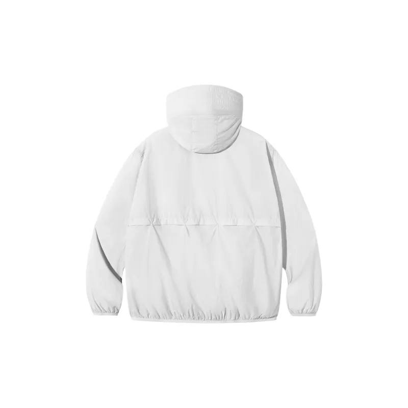 PSO Brand Sun Protection Clothing Unisex-10