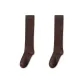 Wool Socks Camel 1 Pack